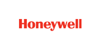 Honeywell