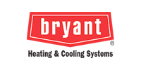 Bryant