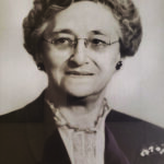 Ella Krinkie, Founder Ella Krinkie, Founder
